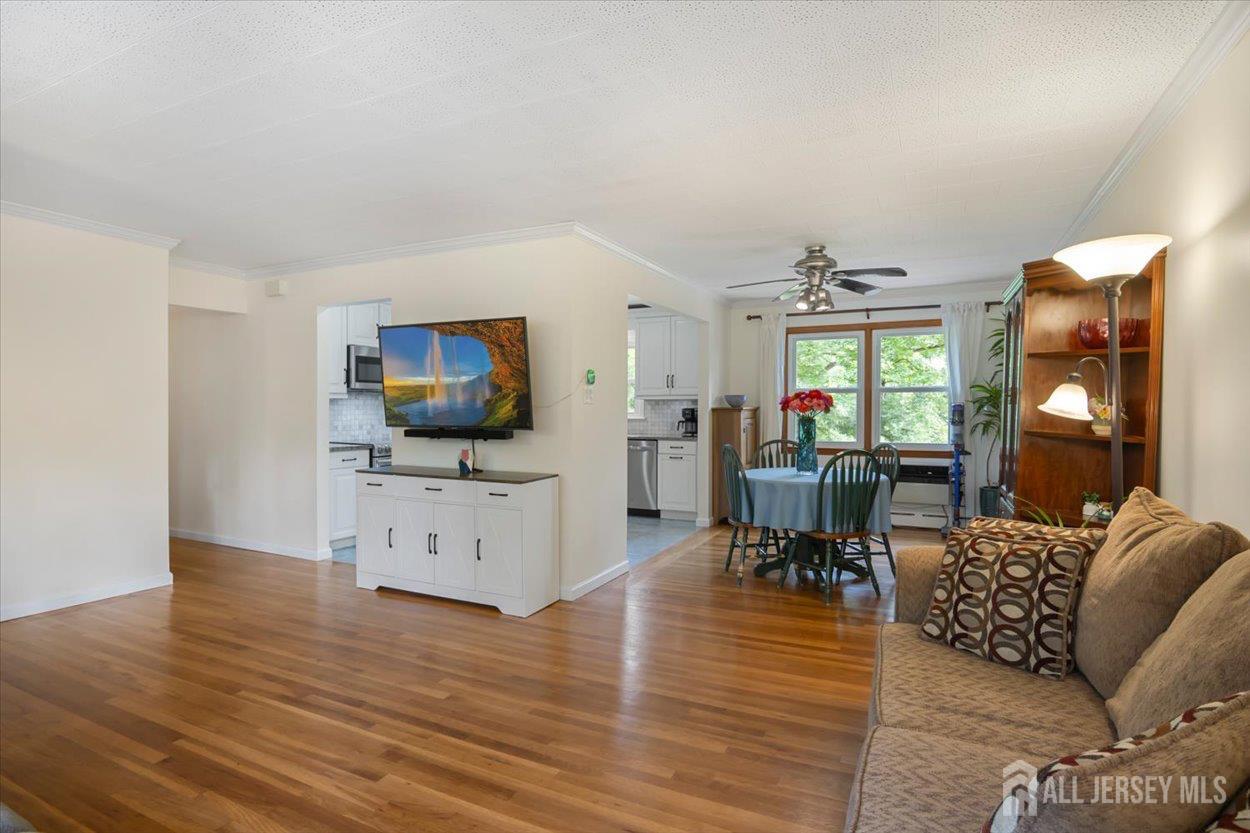 5th image of 1731 Us Hwy 206, Skillman, NJ 08558 | MLS# 2702865R