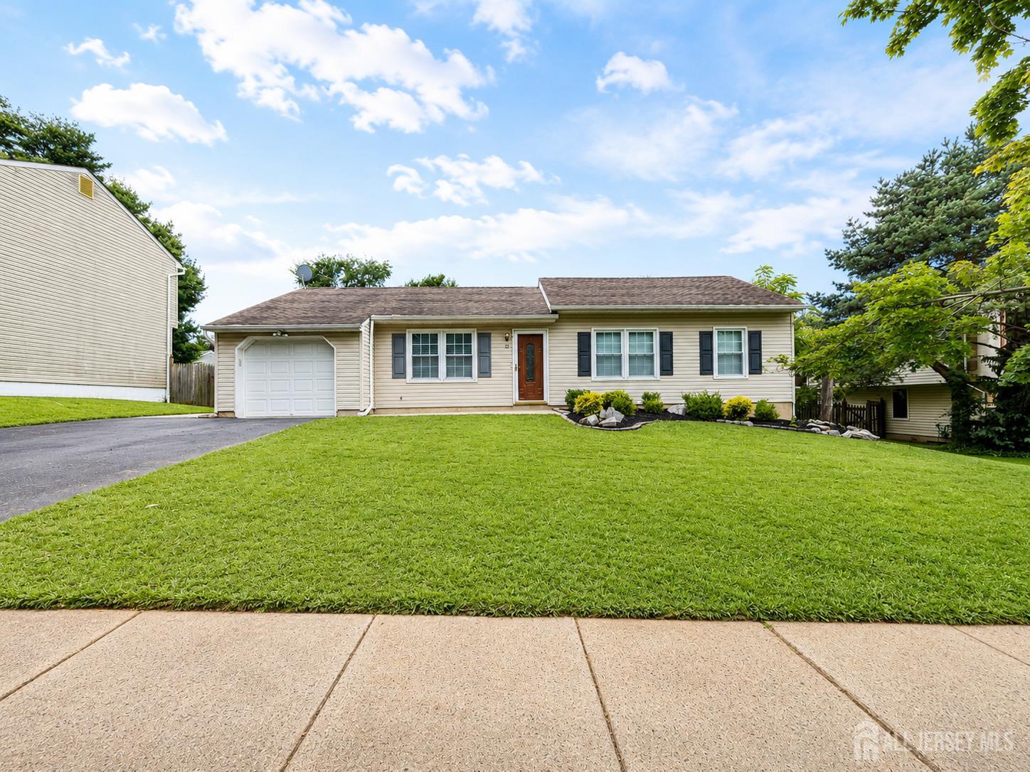 1st image of 3 Netherwood Cir, Edison, NJ 08820 | MLS# 2702933R