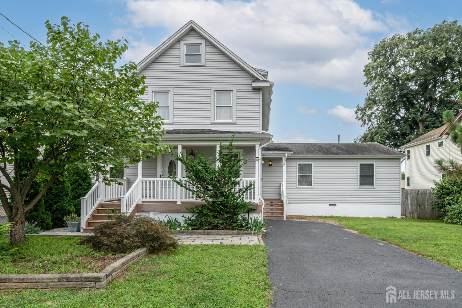 1st image of 328 Runyon Ave, Middlesex, NJ 08846 | MLS# 2702975R