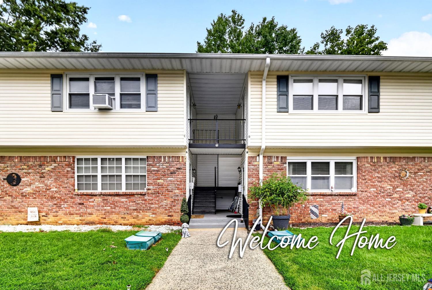 1st image of 56 Galewood Dr #D, Matawan, NJ 07747 | MLS# 2702997R
