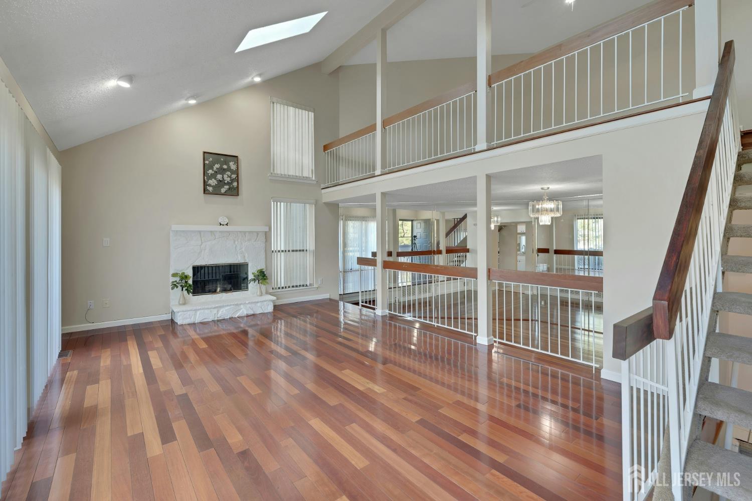 5th image of 148 Linda Ln, Edison, NJ 08820 | MLS# 2702939R