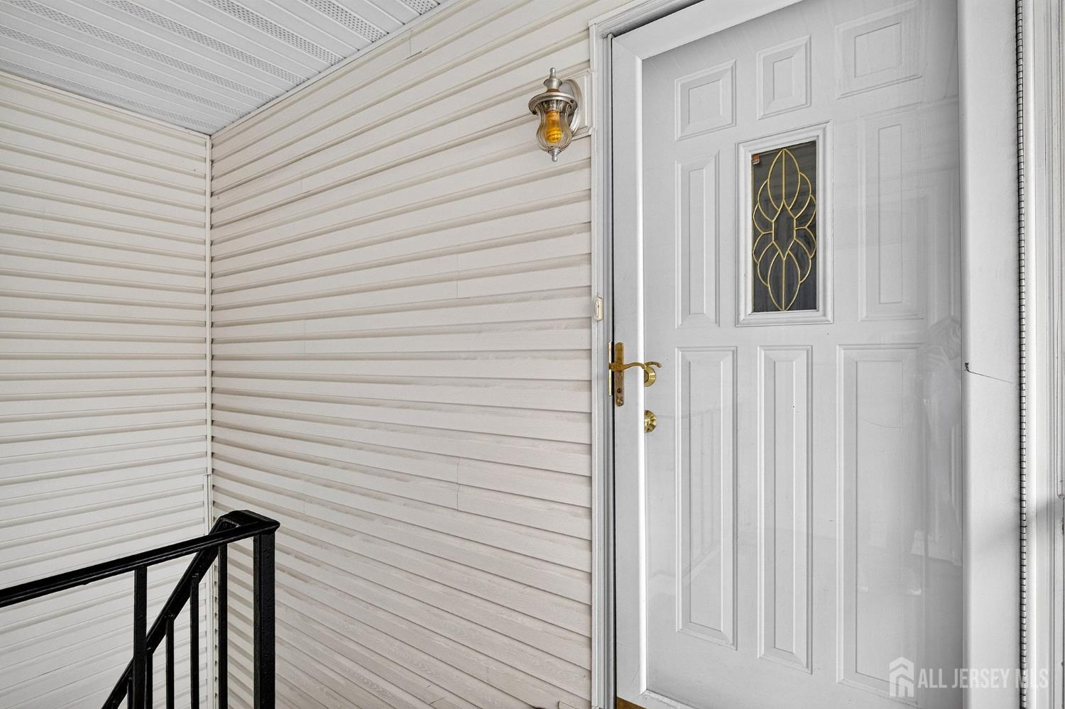 2nd image of 56 Galewood Dr #D, Matawan, NJ 07747 | MLS# 2702997R