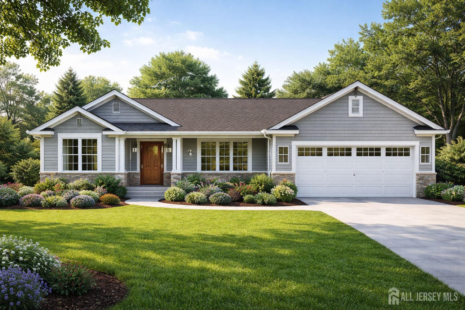 1st image of 222 Testing Residential Dr, Fords, NJ 08863 | MLS# 2702965R