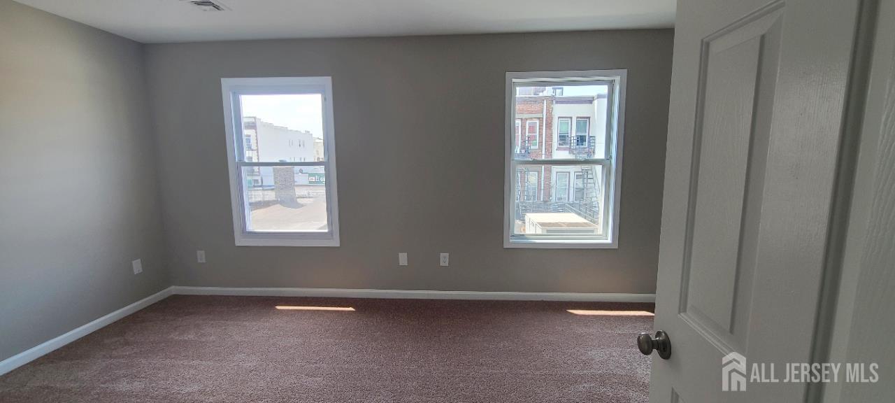 4th image of 110 Jefferson St, Perth Amboy, NJ 08861 | MLS# 2702977R