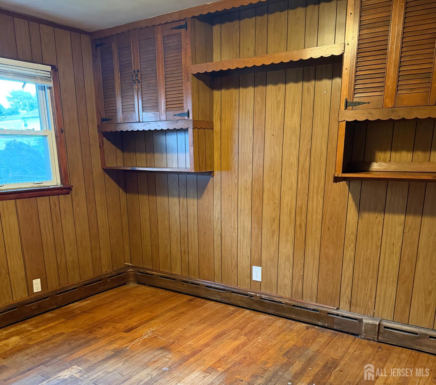 3rd image of 38 Raritan Ave, Port Reading, NJ 07064 | MLS# 2702949R
