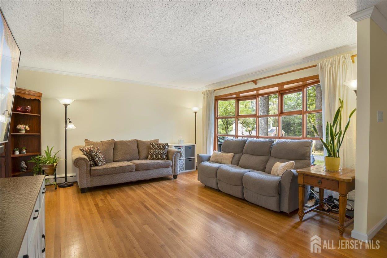 3rd image of 1731 Us Hwy 206, Skillman, NJ 08558 | MLS# 2702865R
