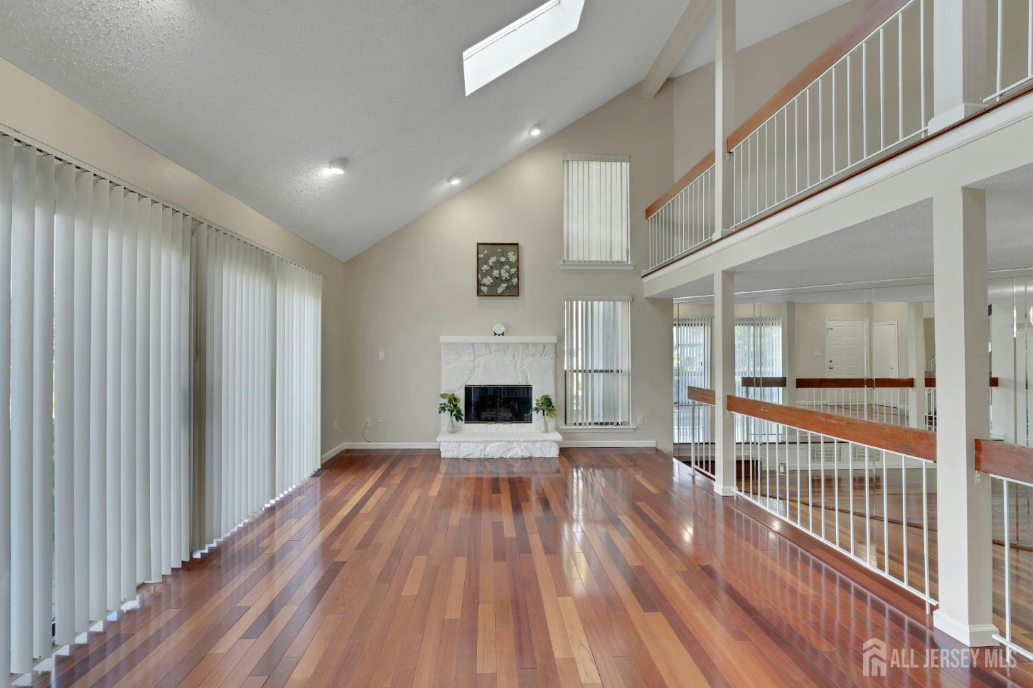 4th image of 148 Linda Ln, Edison, NJ 08820 | MLS# 2702939R