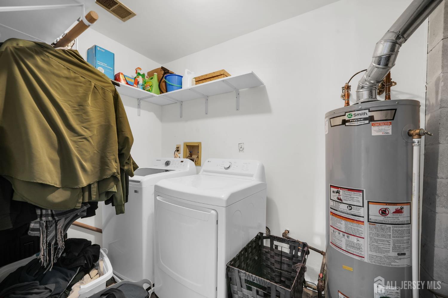 11th image of 19 Pembrook Ave, North Brunswick, NJ 08902 | MLS# 2702759R