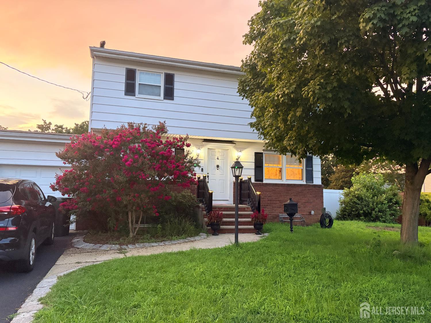 1st image of 4 Bucknell Dr, Hazlet, NJ 07730 | MLS# 2702991R