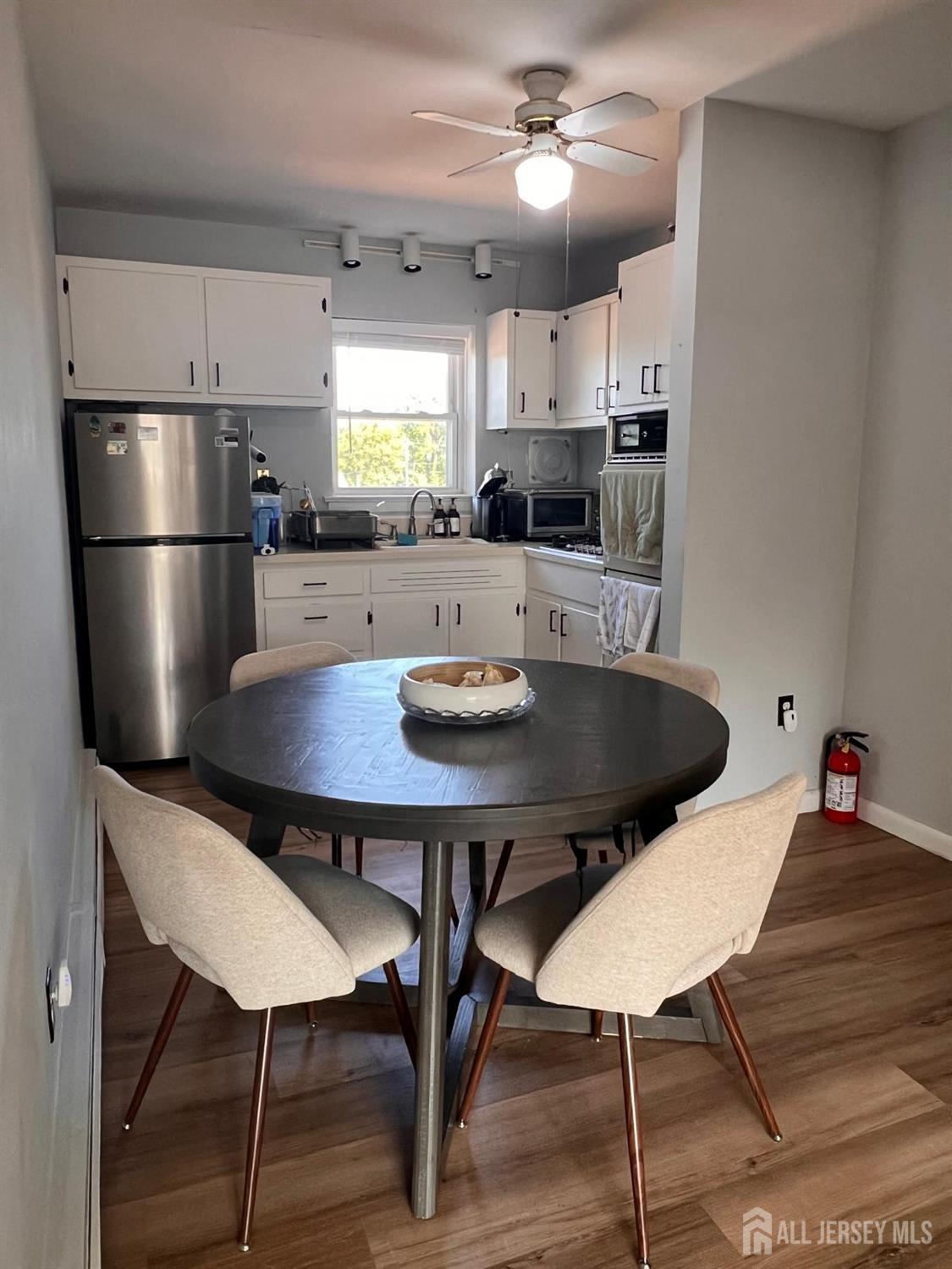 4th image of 365 Bloomfield Ave #9 b, Verona, NJ 07044 | MLS# 2702795R