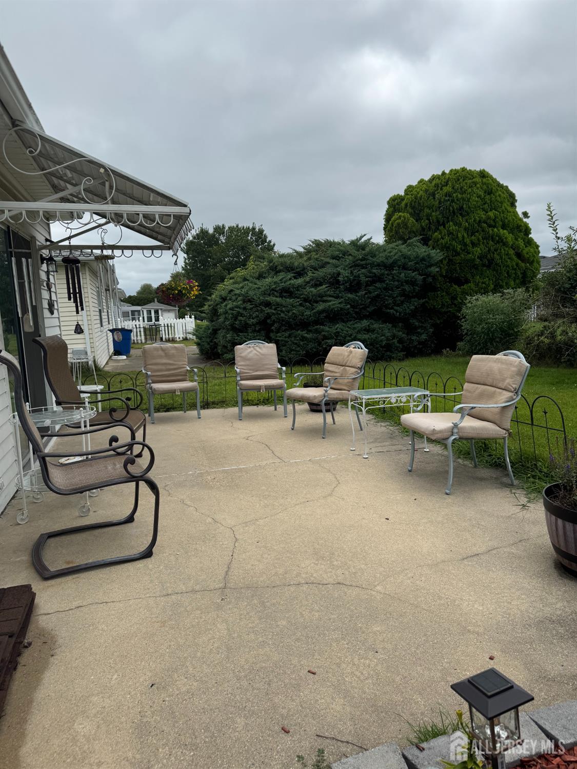 24th image of 179 Biabou Dr, Toms River, NJ 08757 | MLS# 2702925R