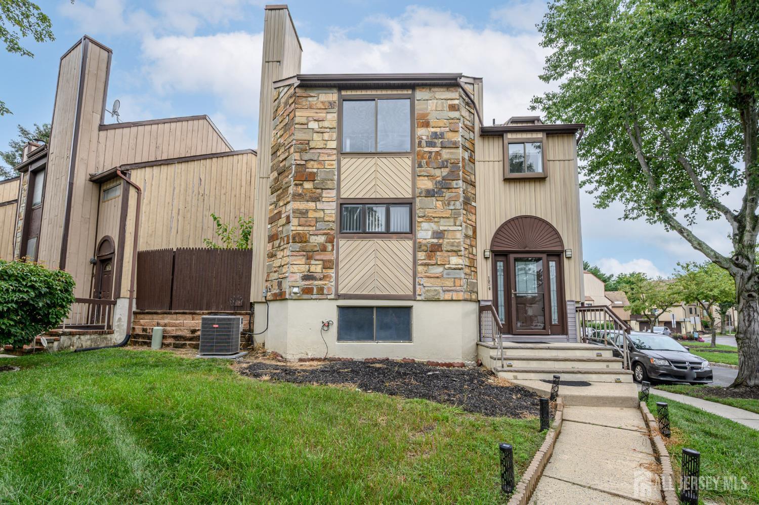 1st image of 190 Goldmine Ln, Old Bridge, NJ 08857 | MLS# 2702942R