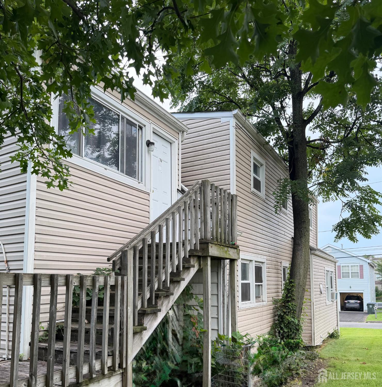 8th image of 38 Raritan Ave, Port Reading, NJ 07064 | MLS# 2702949R