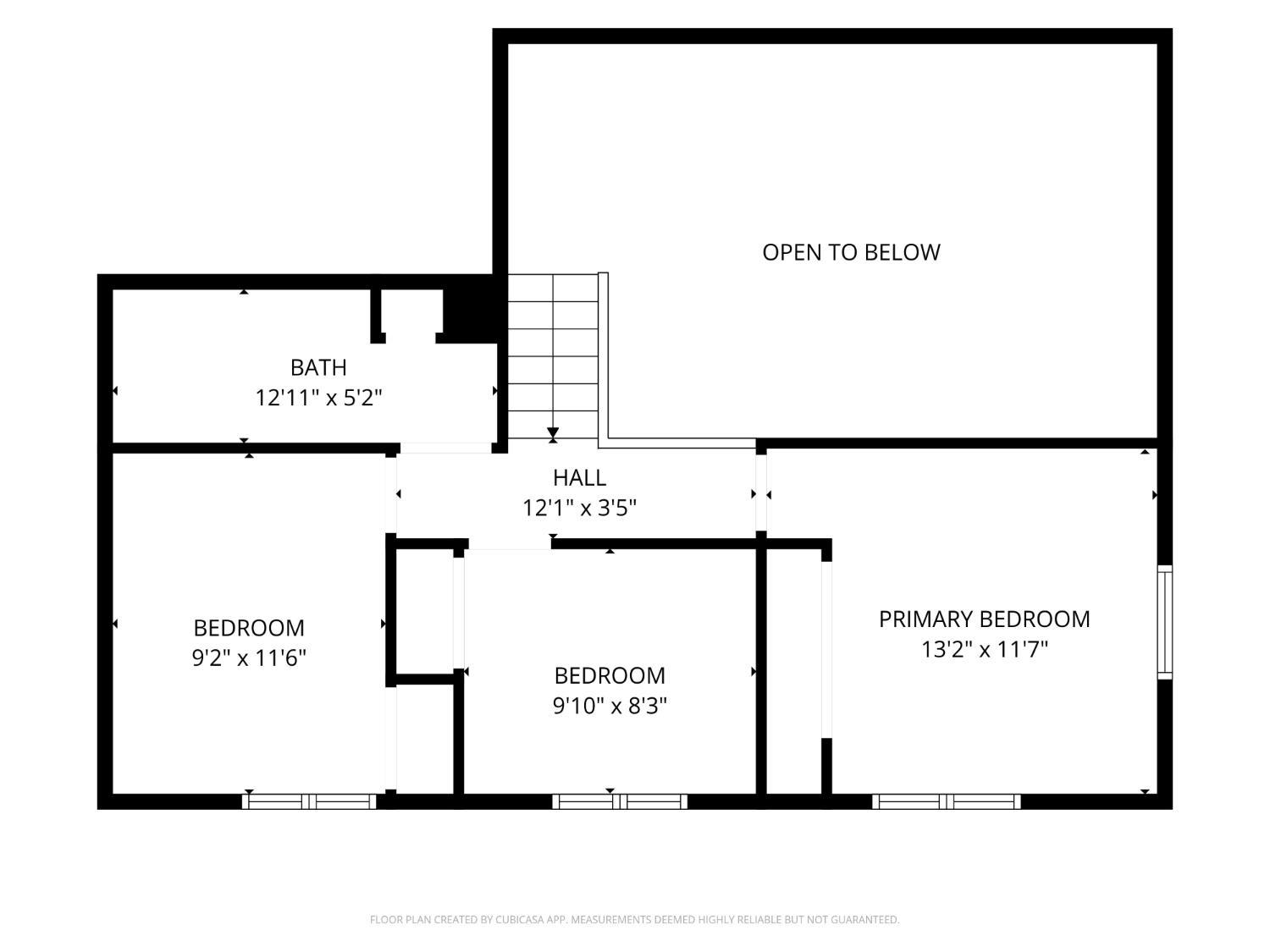 35th image of 104 Southwood Dr, Old Bridge, NJ 08857 | MLS# 2702948R