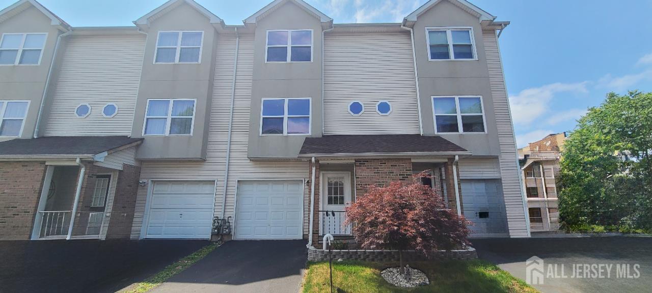 1st image of 110 Jefferson St, Perth Amboy, NJ 08861 | MLS# 2702977R