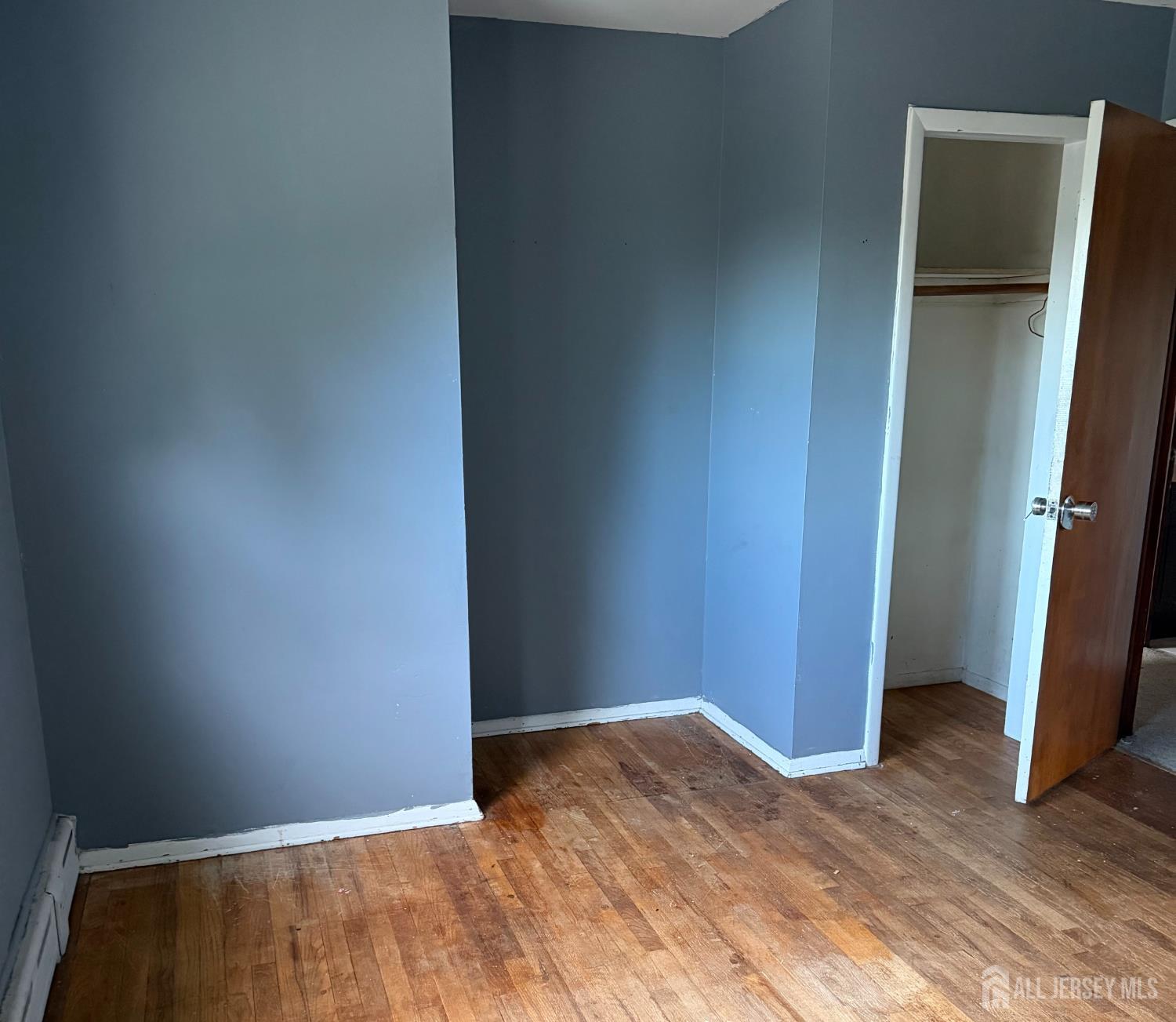 5th image of 38 Raritan Ave, Port Reading, NJ 07064 | MLS# 2702949R