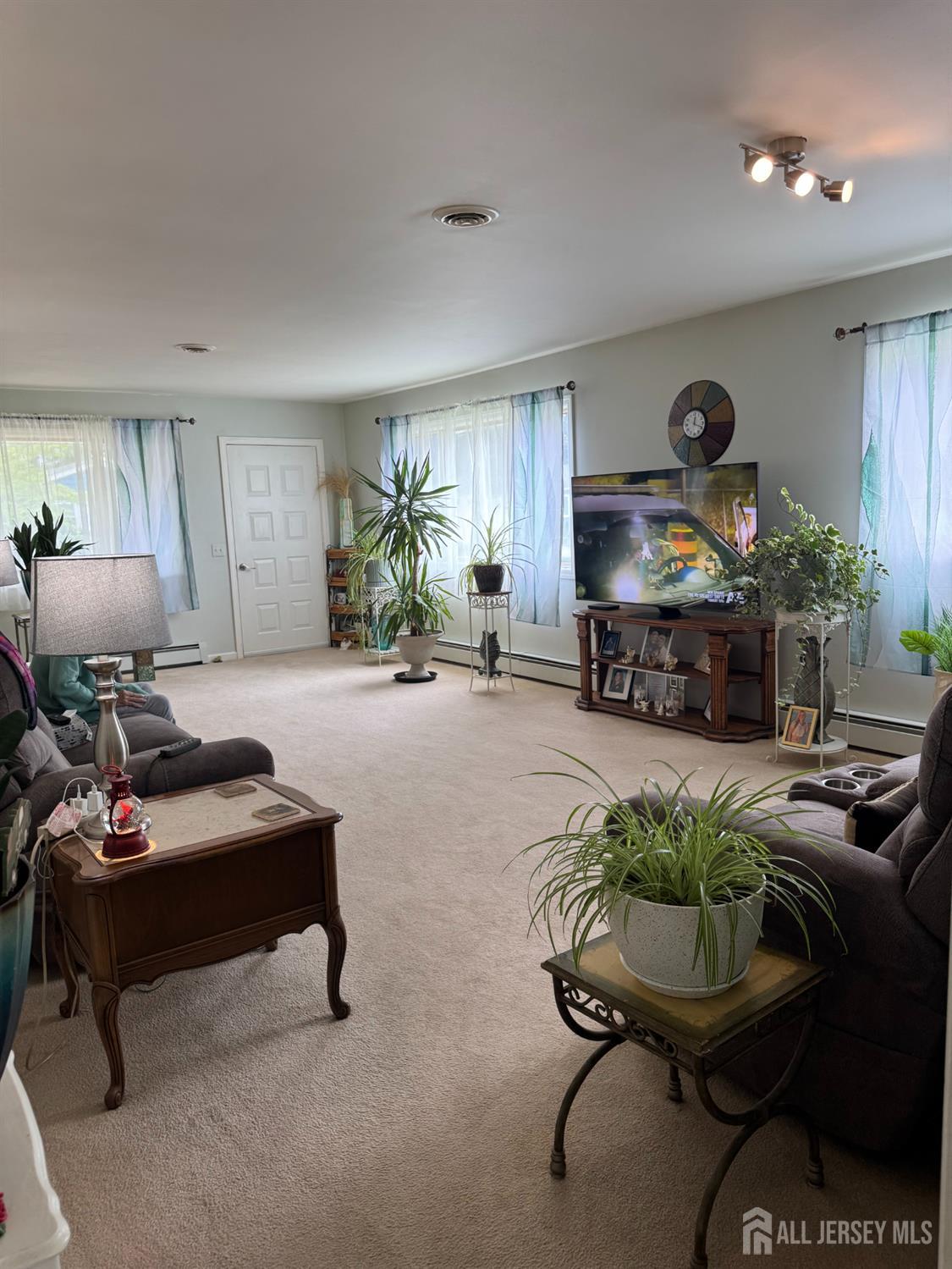 4th image of 179 Biabou Dr, Toms River, NJ 08757 | MLS# 2702925R