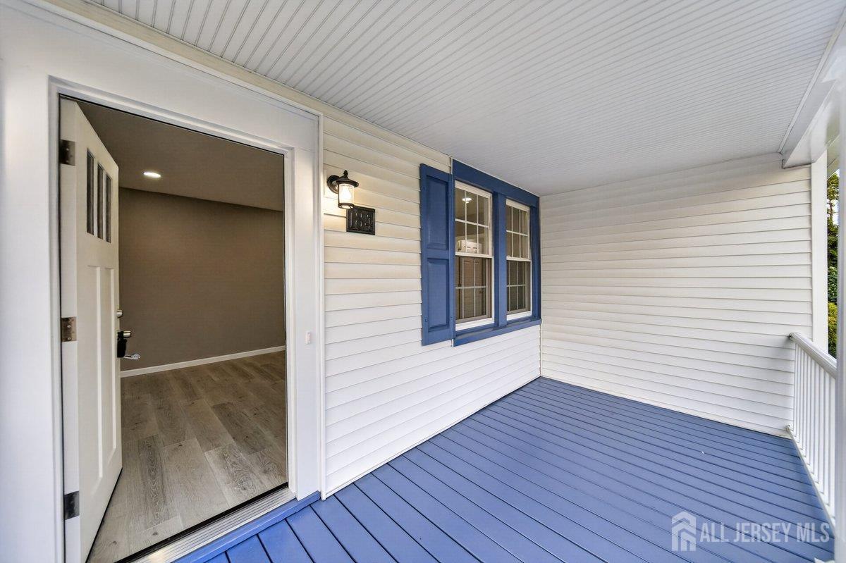 5th image of 184 Green St, Woodbridge, NJ 07095 | MLS# 2702871R