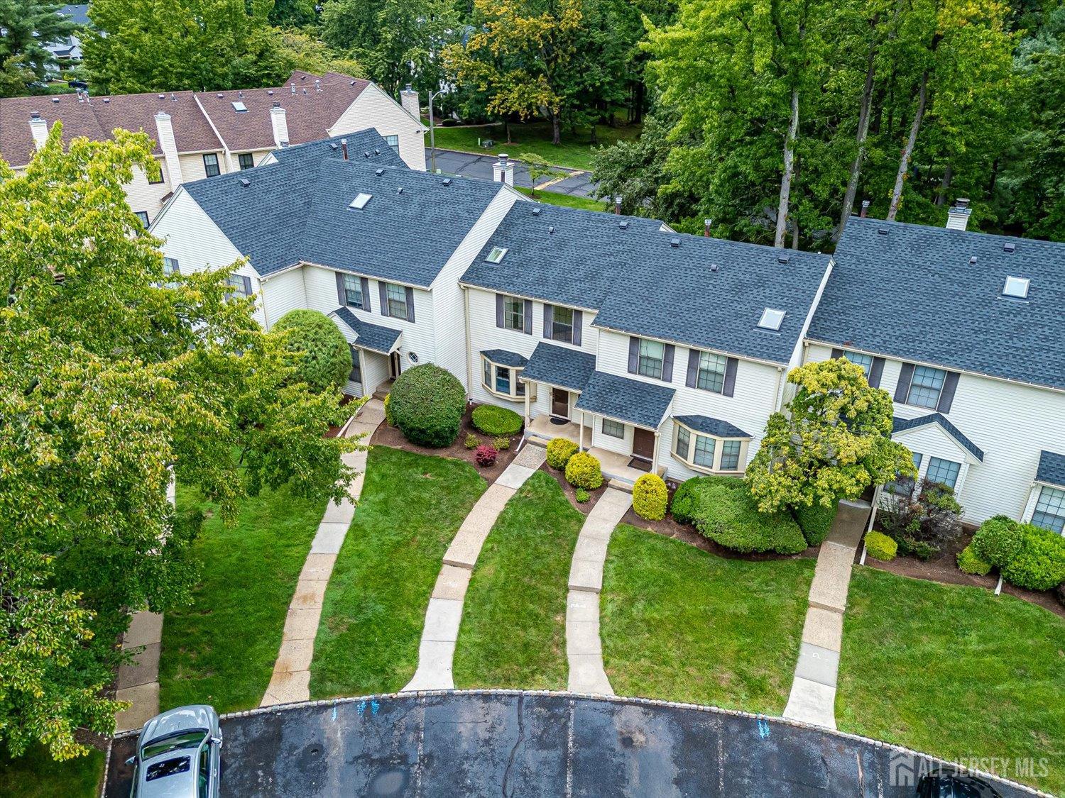 5th image of 503 Timber Oaks Rd, Edison, NJ 08820 | MLS# 2702981R