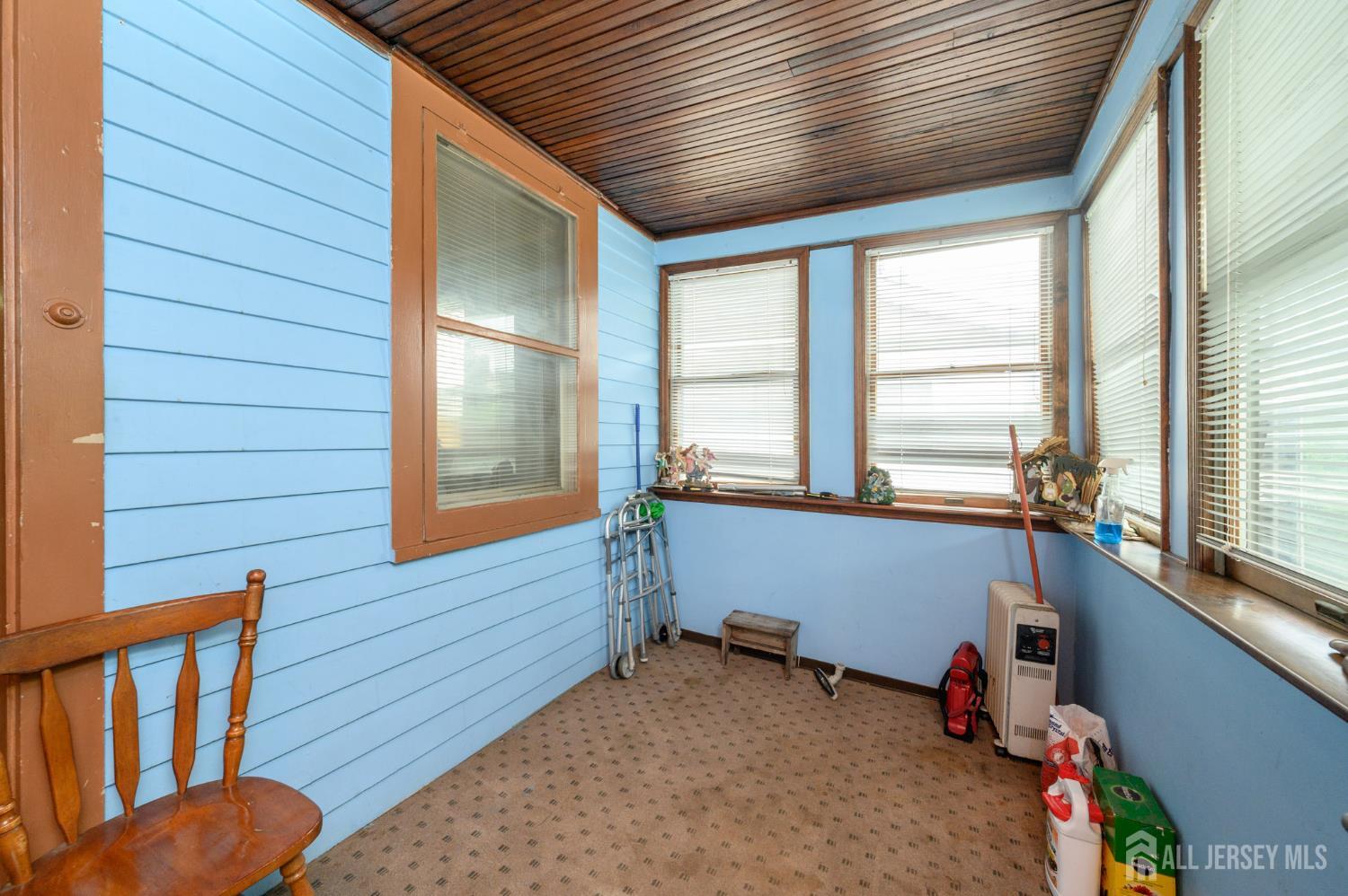 4th image of 862 Gibbons Ct, Elizabeth, NJ 07202 | MLS# 2702951R