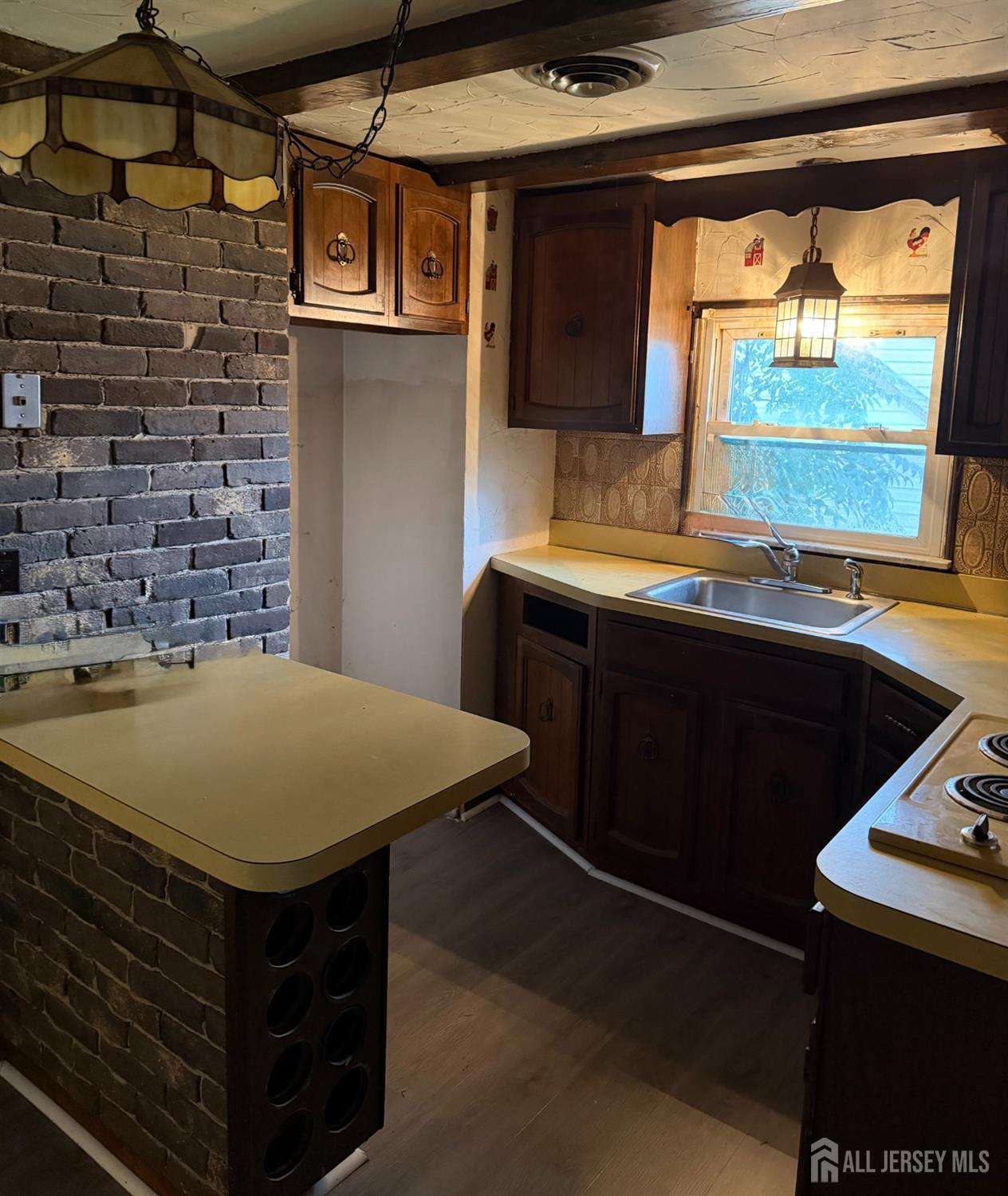 2nd image of 38 Raritan Ave, Port Reading, NJ 07064 | MLS# 2702949R