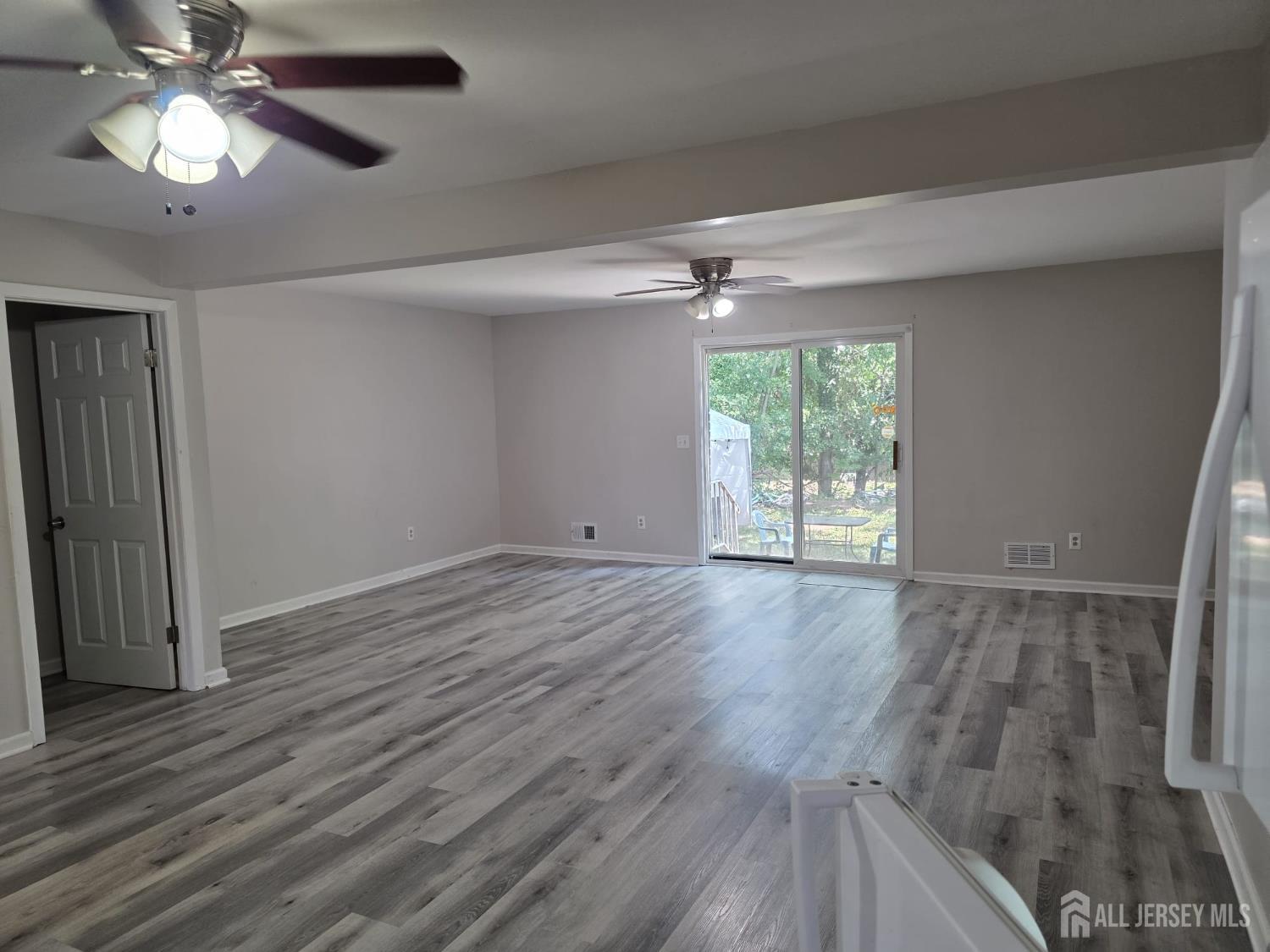 2nd image of 2803 Kent Pl, Hillsborough, NJ 08844 | MLS# 2703083R