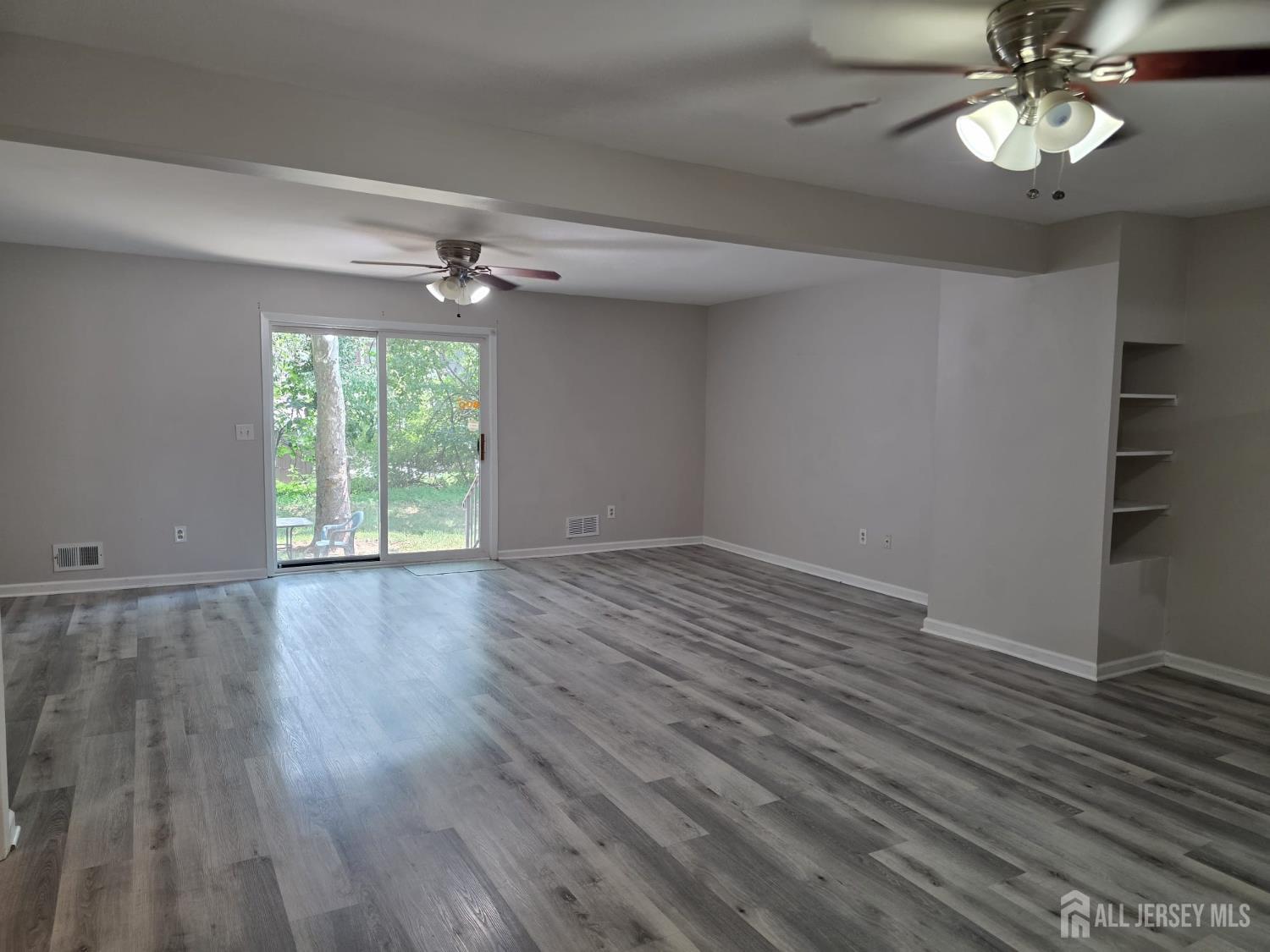 1st image of 2803 Kent Pl, Hillsborough, NJ 08844 | MLS# 2703083R
