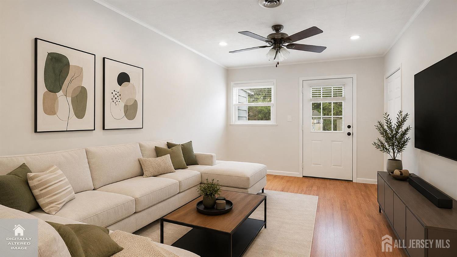 4th image of 26 Lynn Ave, Middlesex, NJ 08846 | MLS# 2703088R