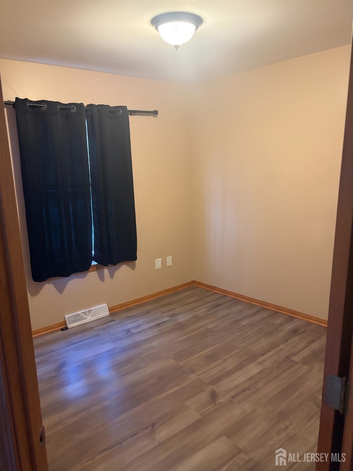 2nd image of 58 E Coddington Ave, Avenel, NJ 07001 | MLS# 2703040R