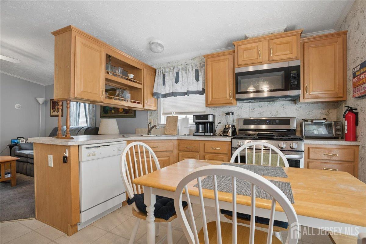10th image of 2505 Tri 36m Woodbridge Ave, Edison, NJ 08817 | MLS# 2703045R