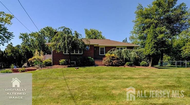 1st image of 29 Orris Ave, Piscataway, NJ 08854 | MLS# 2703024R