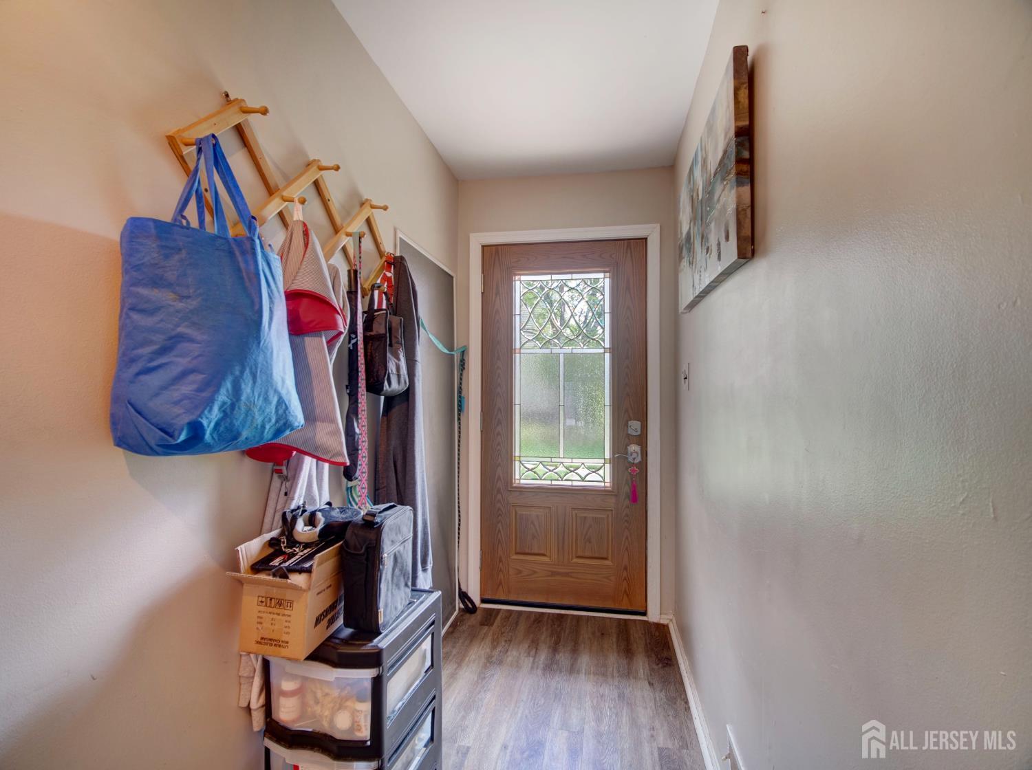 3rd image of 272 Bishop Ct, Old Bridge, NJ 08857 | MLS# 2703037R