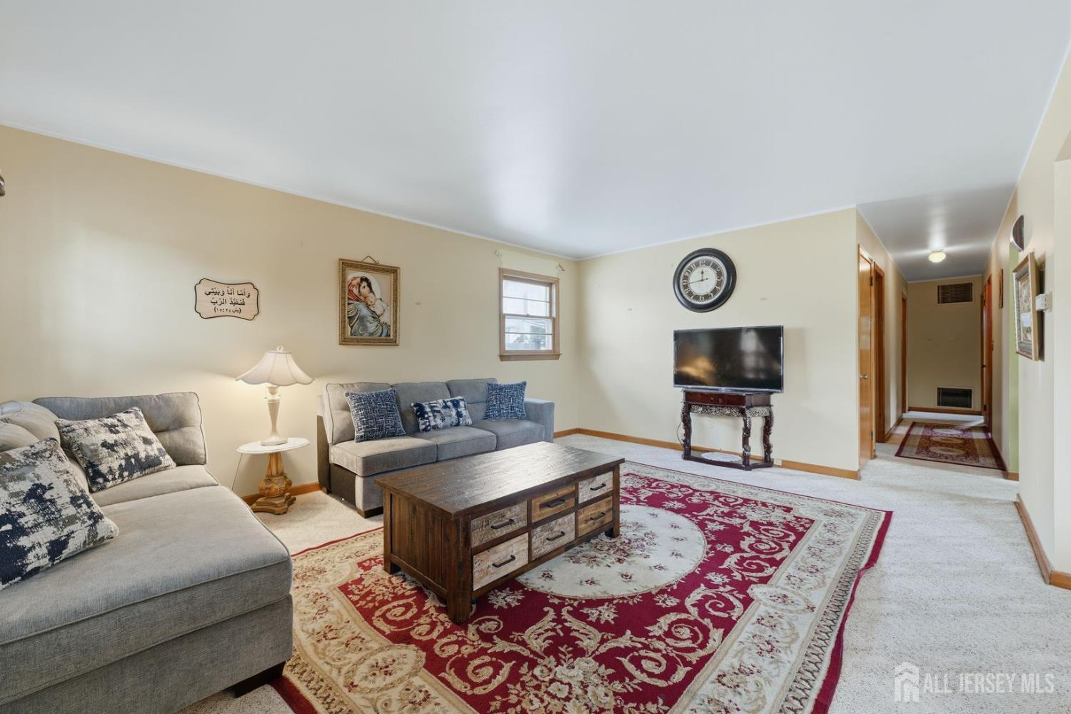 2nd image of 17 Petty Ave, East Brunswick, NJ 08816 | MLS# 2702858R