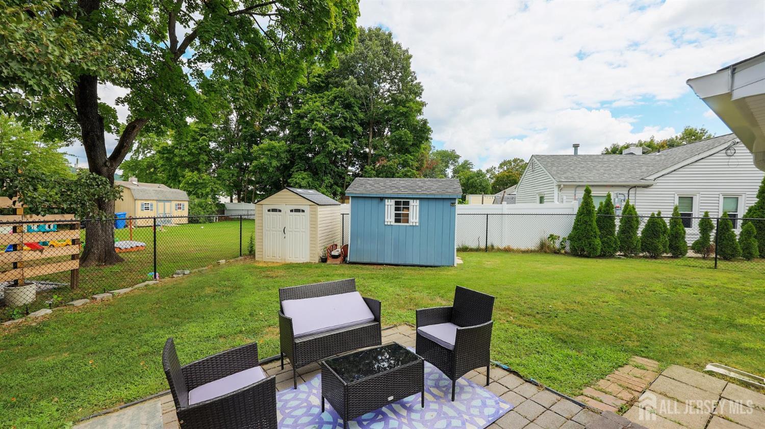 15th image of 26 Lynn Ave, Middlesex, NJ 08846 | MLS# 2703088R