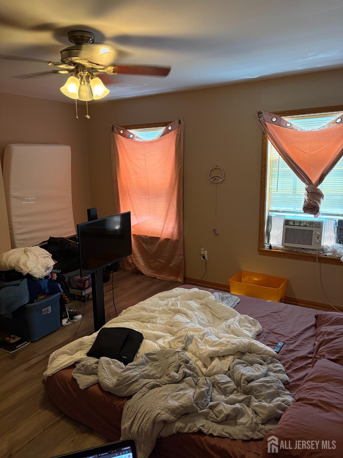 11th image of 58 E Coddington Ave, Avenel, NJ 07001 | MLS# 2703040R