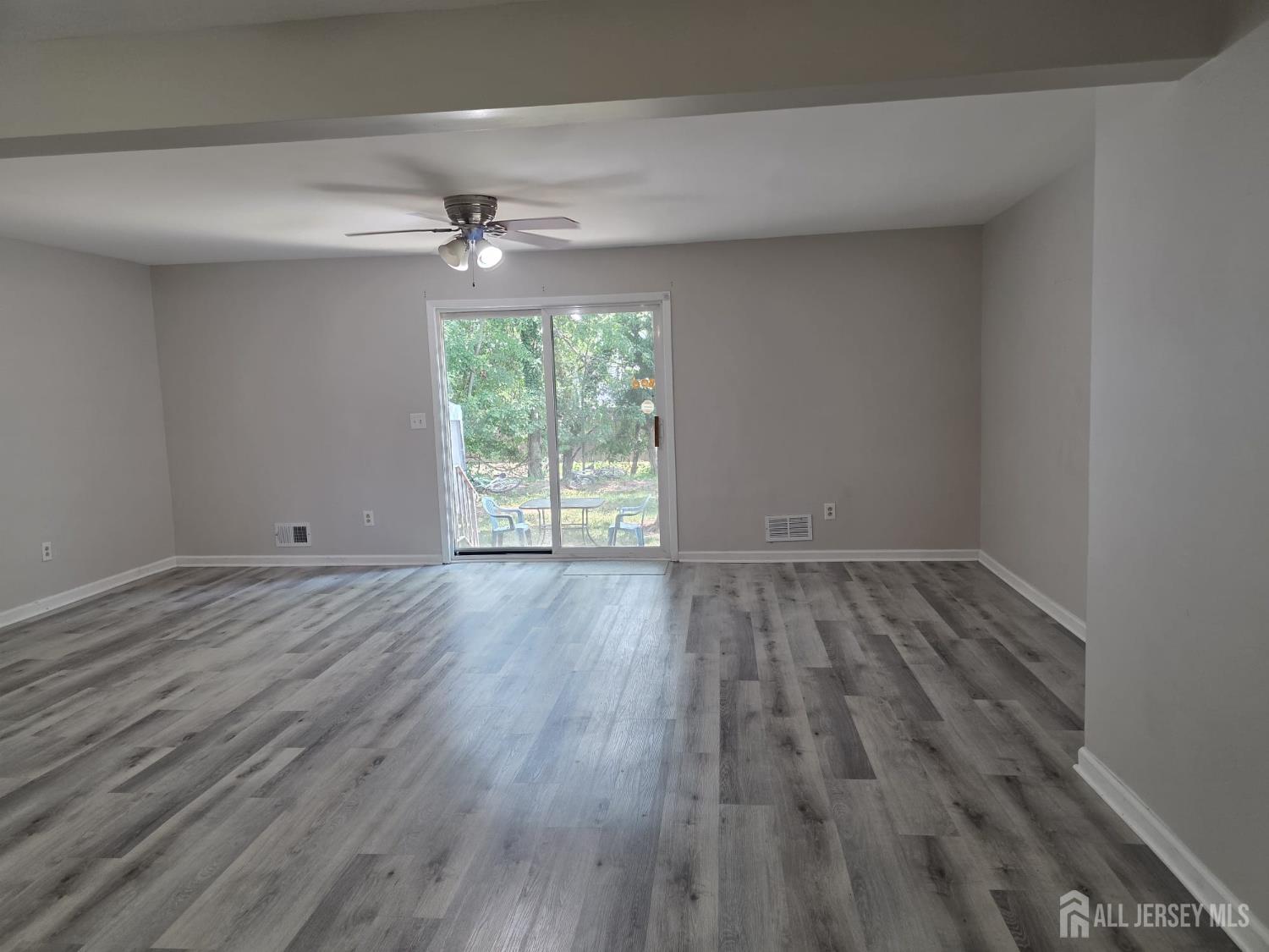 3rd image of 2803 Kent Pl, Hillsborough, NJ 08844 | MLS# 2703083R