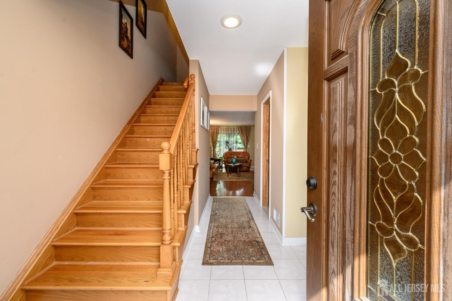 3rd image of 614 Maple Hill Dr, Woodbridge, NJ 07095 | MLS# 2703026R
