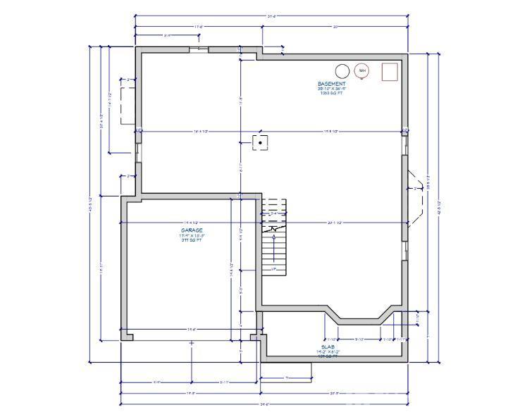 4th image of 0 0 Watertower Rd, Sayreville, NJ 08872 | MLS# 2703066R