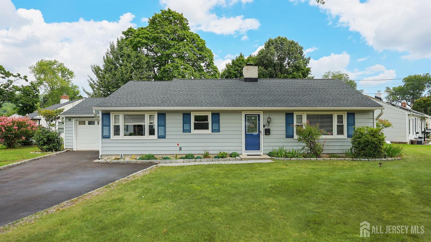 5th image of 26 Lynn Ave, Middlesex, NJ 08846 | MLS# 2703088R