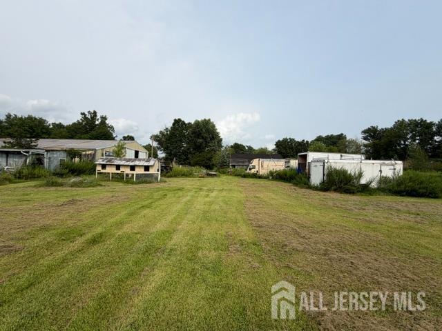 1st image of 348 County Road 601 Rte, Somerset County, NJ 08502 | MLS# 2702888R