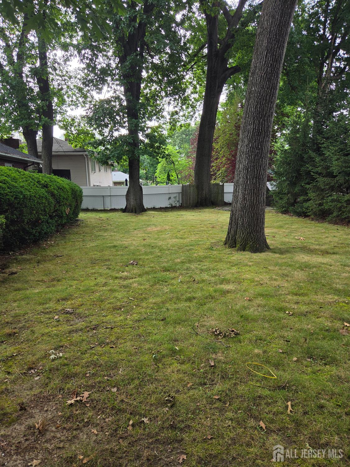 168 E Spring Valley Avenue E