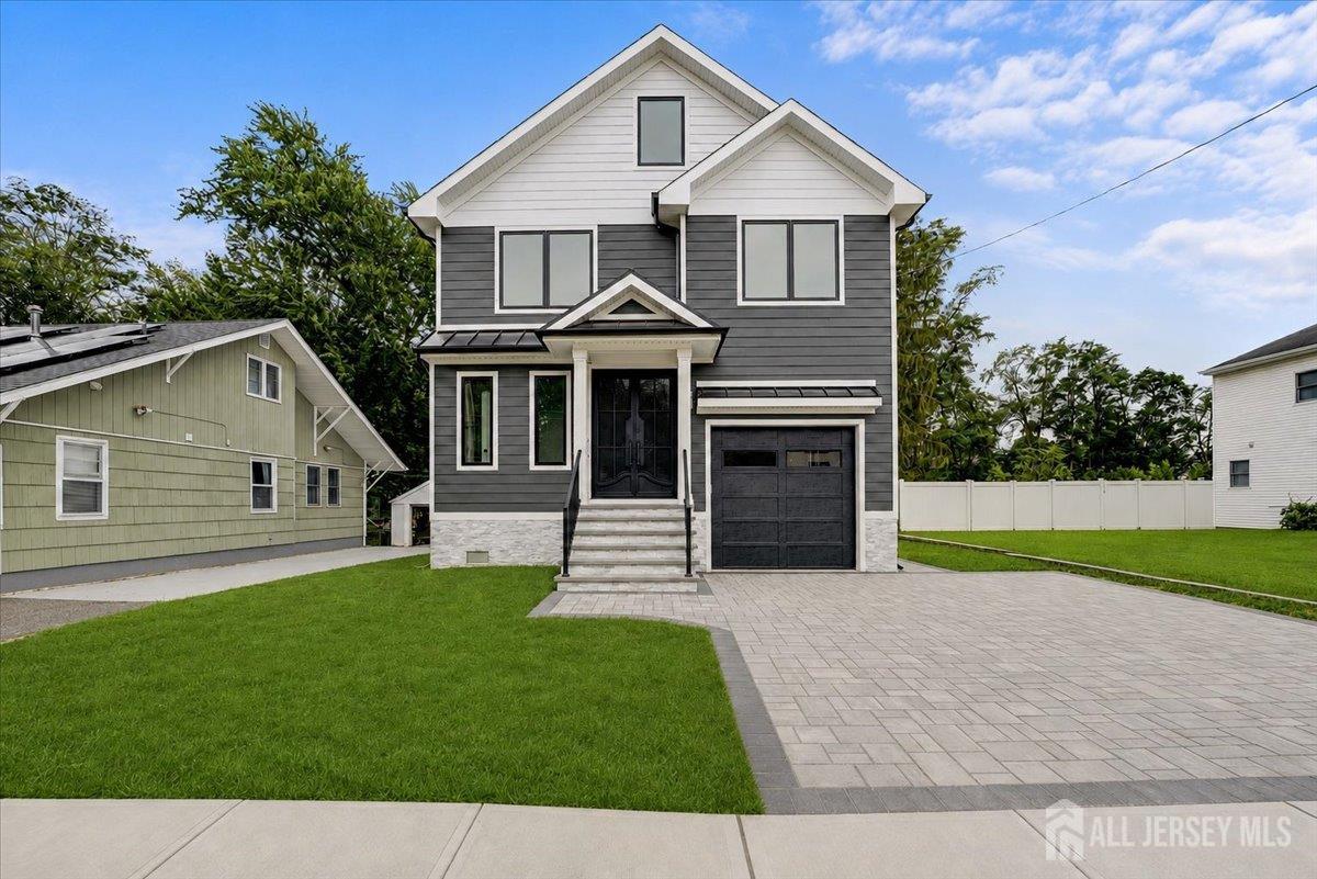2nd image of 29 Lake St, Jamesburg, NJ 08831 | MLS# 2703092R