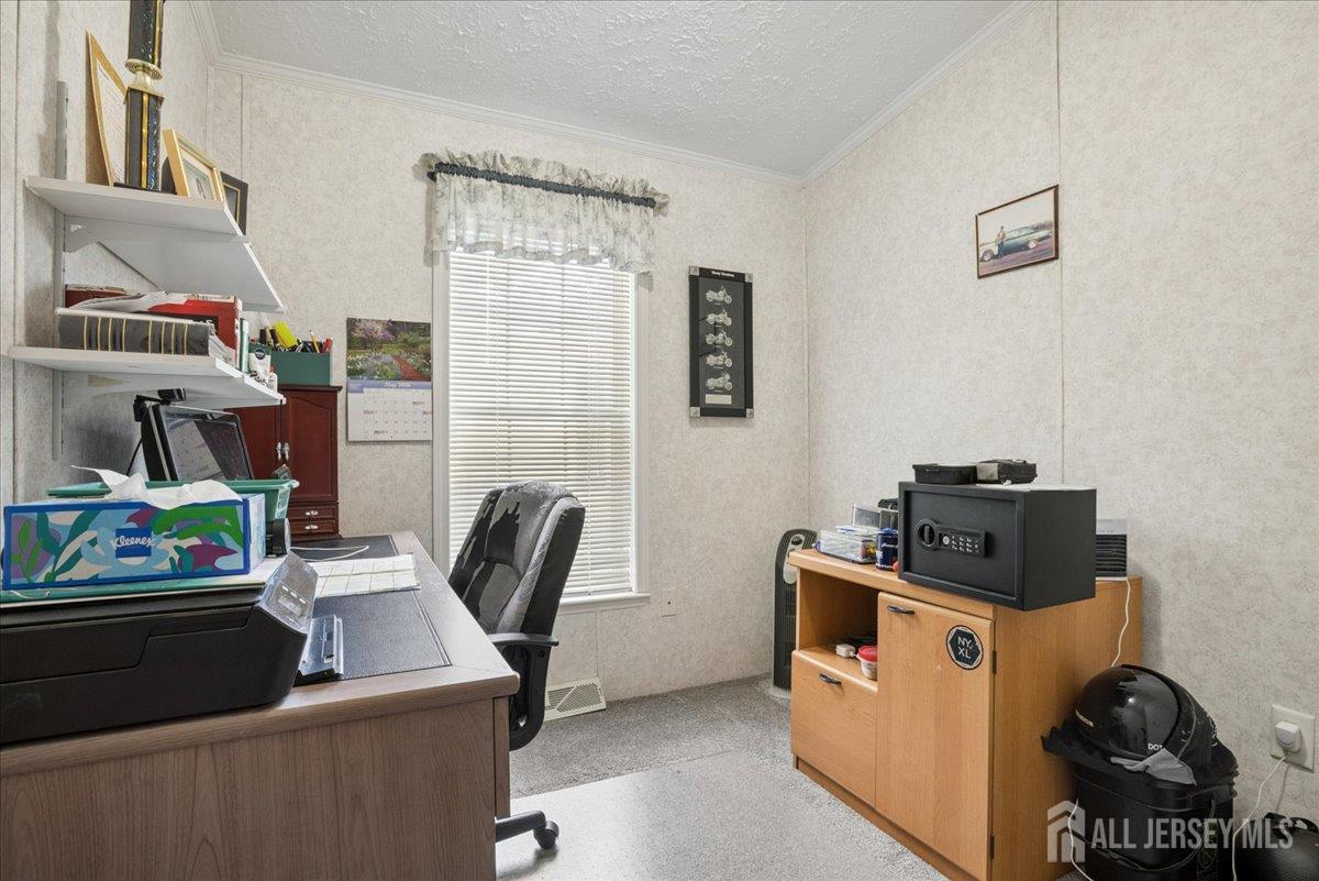 4th image of 2505-Tri 36M Woodbridge Ave, Edison, NJ 08817 | MLS# 2703045R