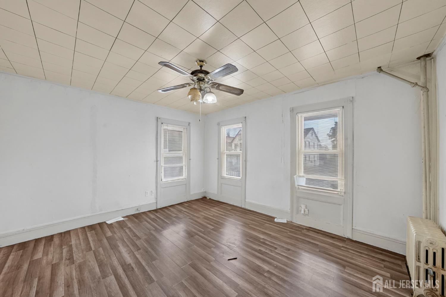 2nd image of 128 Suydam St, New Brunswick, NJ 08901 | MLS# 2703020R