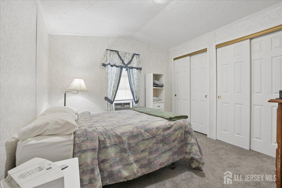 3rd image of 2505-Tri 36M Woodbridge Ave, Edison, NJ 08817 | MLS# 2703045R