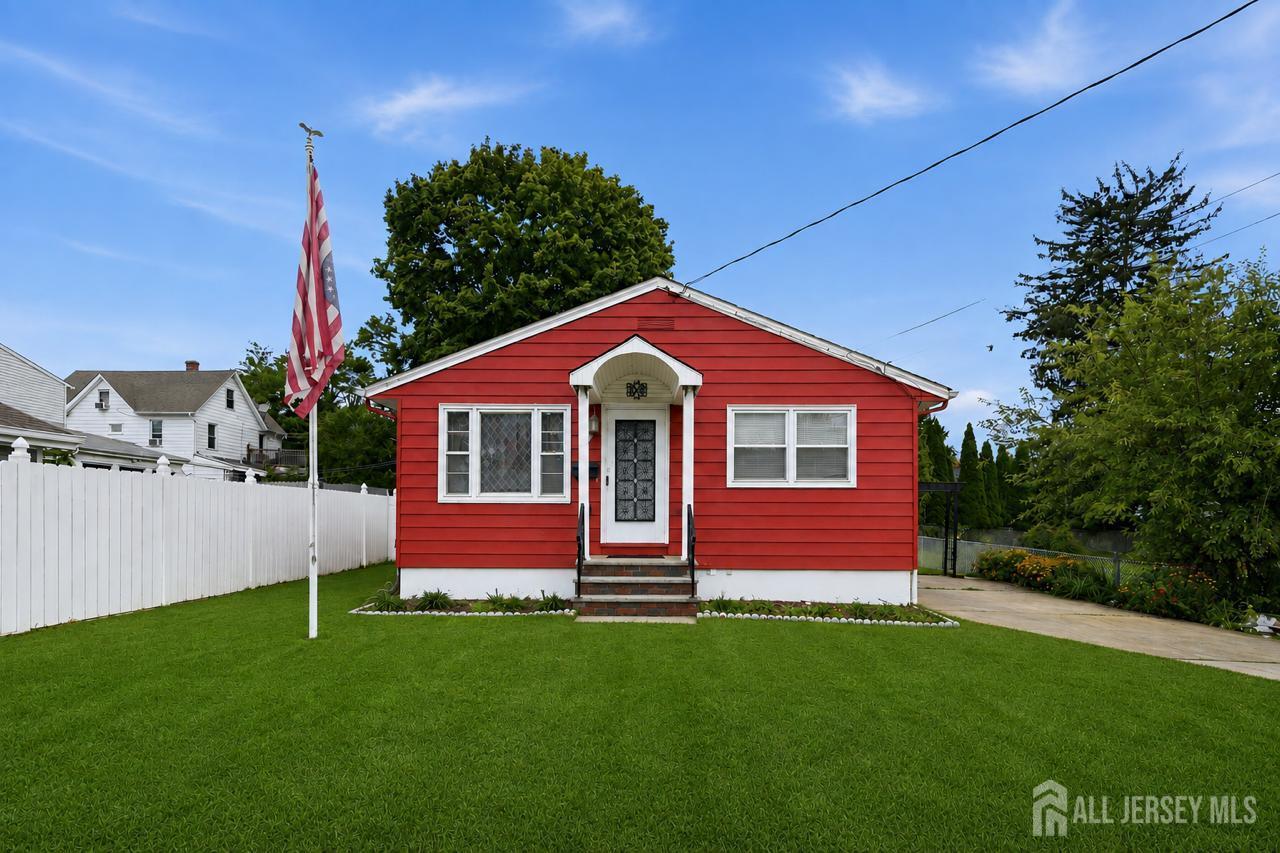 1st image of 17 Petty Ave, East Brunswick, NJ 08816 | MLS# 2702858R