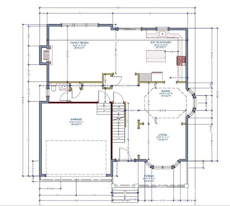 2nd image of 0 0 Watertower Rd, Sayreville, NJ 08872 | MLS# 2703066R