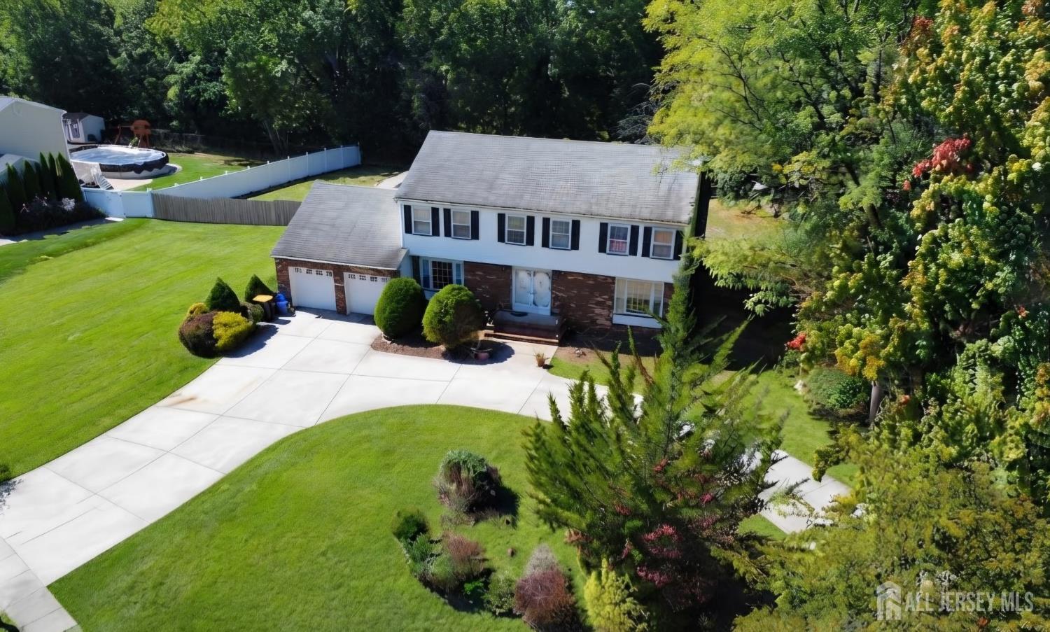 2nd image of 7 Porsche Dr, Matawan, NJ 07747 | MLS# 2703015R