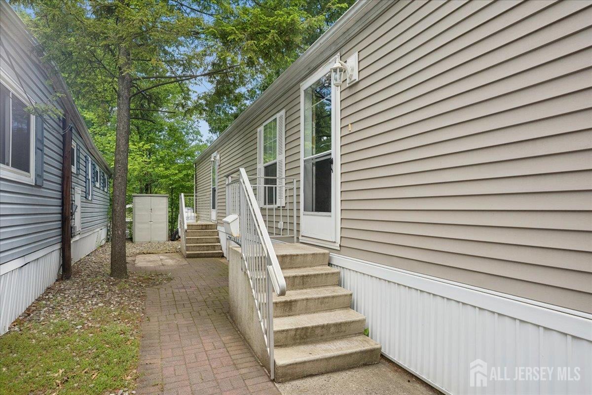 2nd image of 2505 Tri 36m Woodbridge Ave, Edison, NJ 08817 | MLS# 2703045R