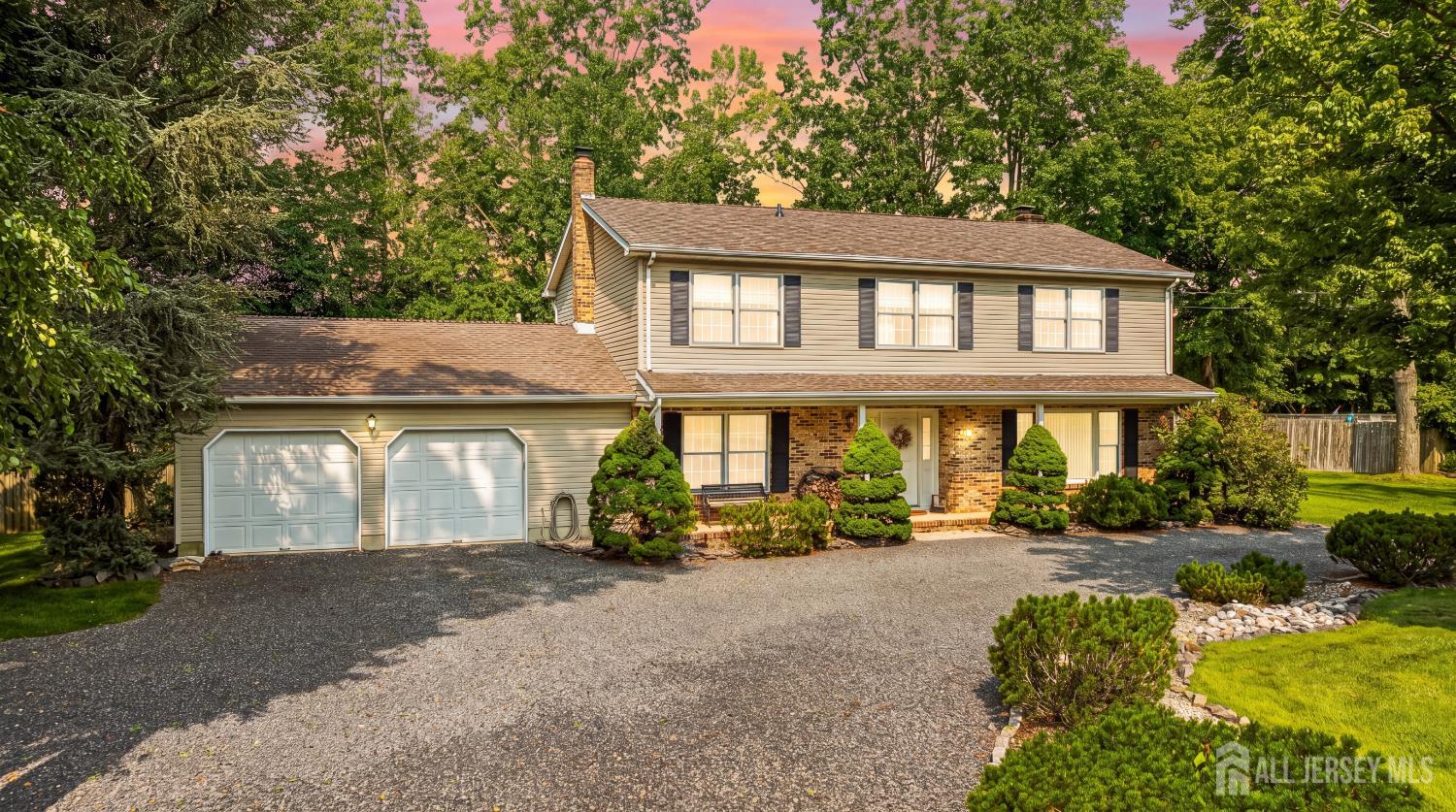 1st image of 174 Cottrell Rd, Matawan, NJ 07747 | MLS# 2703010R